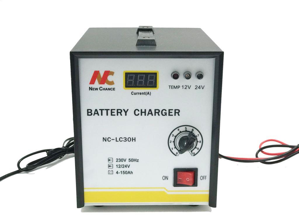 universal charger battery charger charger