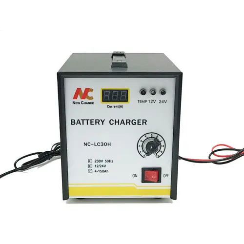 universal charger battery charger charger